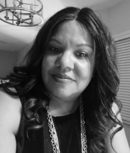 Screenshot 2026-02-22 1.39.55 PM